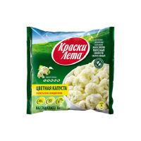 Цветная капуста КЛ