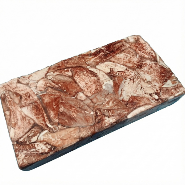 кальмар 22 белый фон