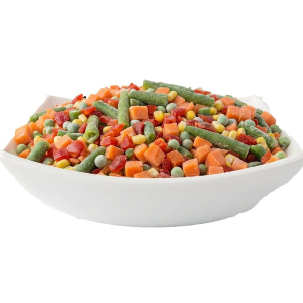 мексика в тарелке белый фон побольше