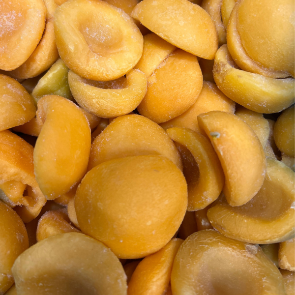 Дизайн без названия.zip - 49