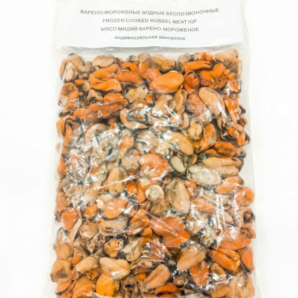 мясо мид китай