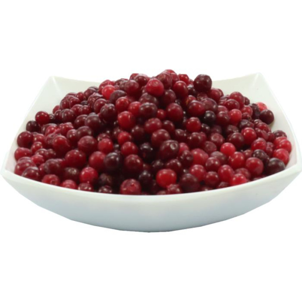 Клюква10 большой