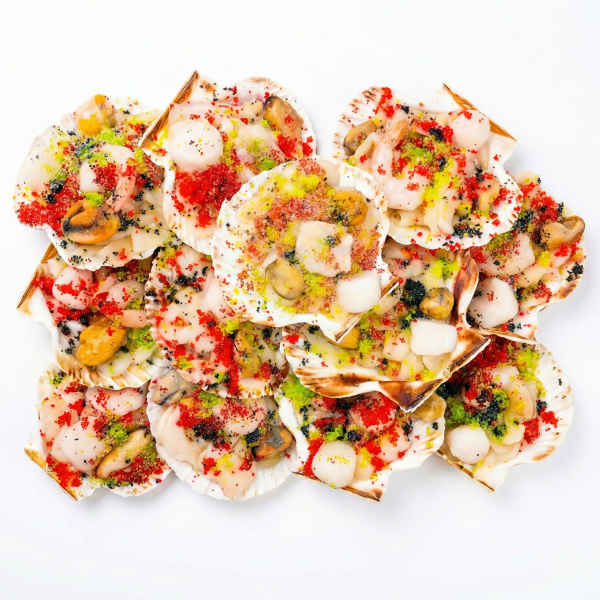 ffef92f10645a68614dee83c1669d8c1_a4b0cb60-98c1-4678-b5ed-2fc1b995fa90