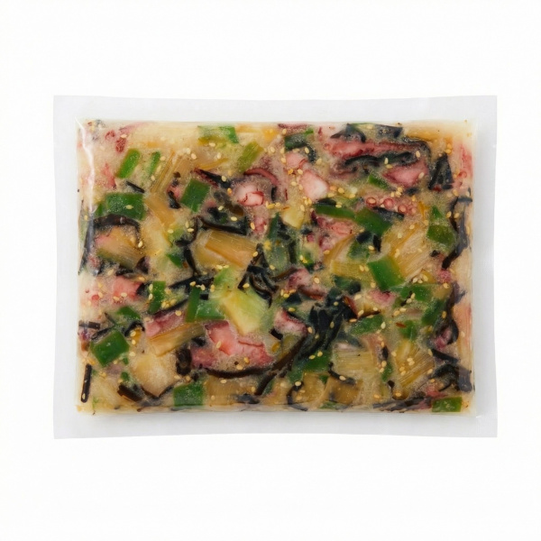 салат из осьм 0,5