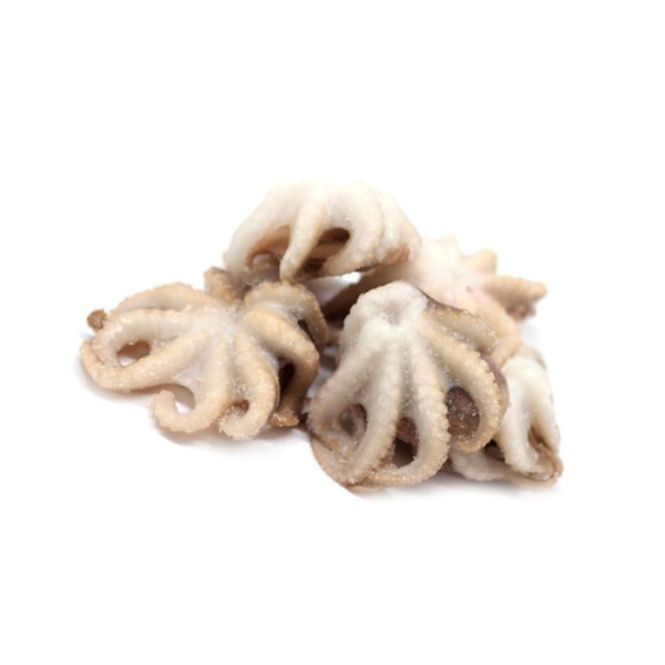 Осьминоги 40 60