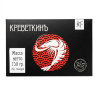 Креветка северная 7090 750 гр.(12)