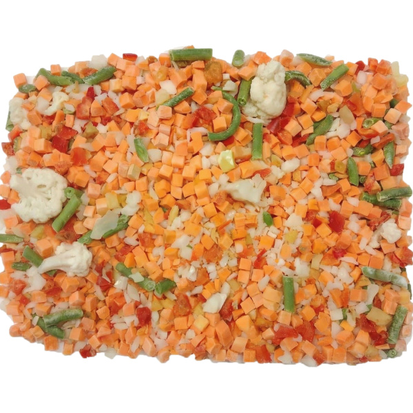 витаминная смесь вес белый фон большая