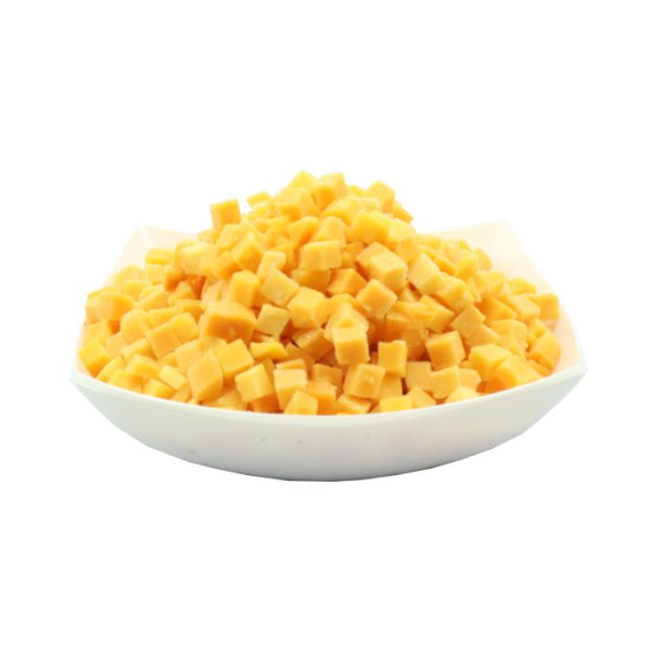 Тыква кубик1