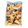 Салат из кальмара1