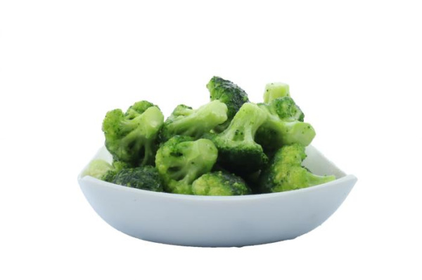 Брокколи1
