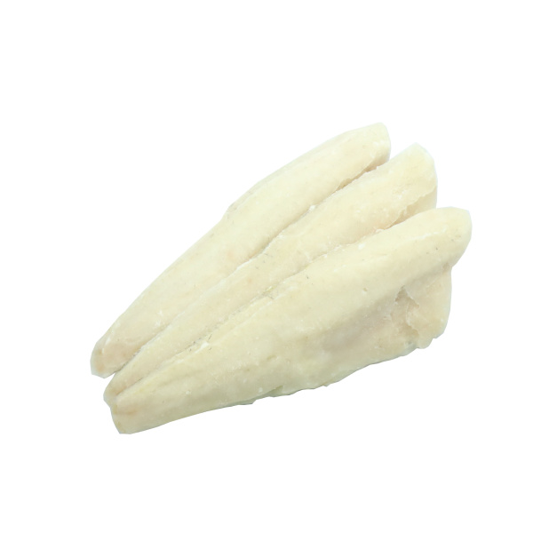 Филе судака 200-(5)