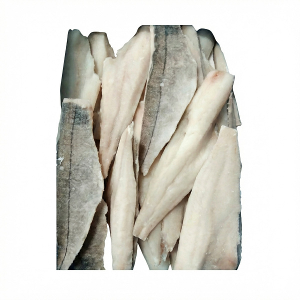 филе пикши вес