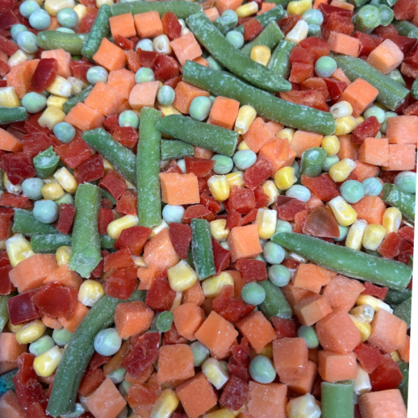 Дизайн без названия.zip - 46