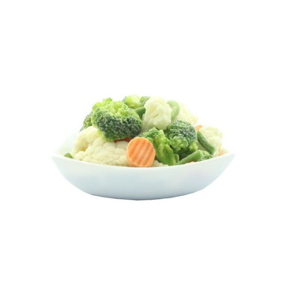 Европейская смесь1