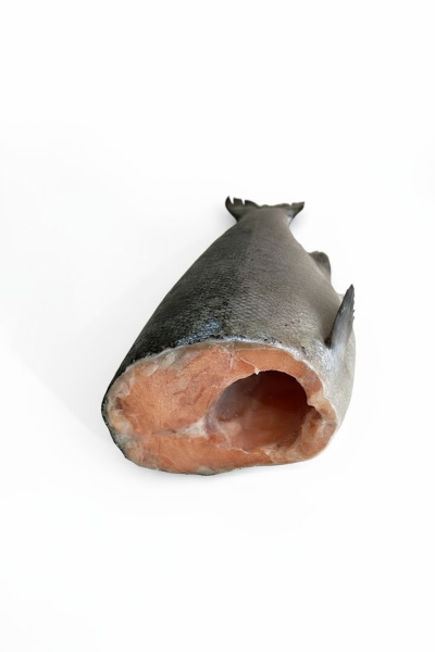 фор 1,3 торец обр