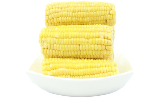 00-00000577