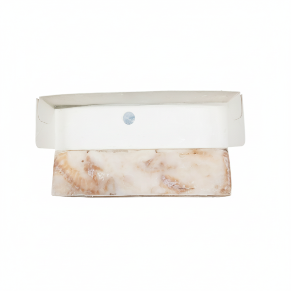 минтай 700 открытый