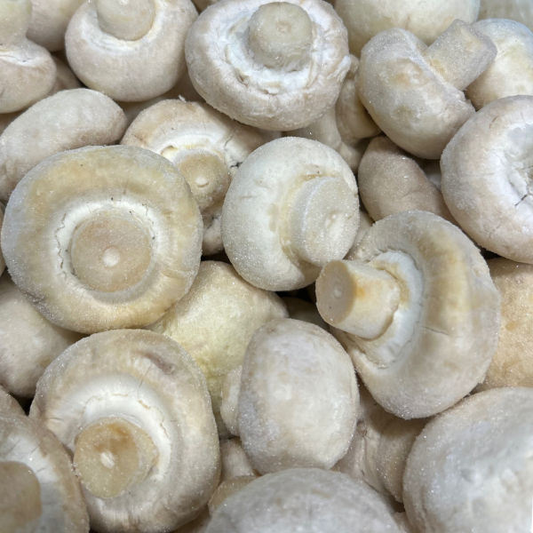 Дизайн без названия.zip - 48