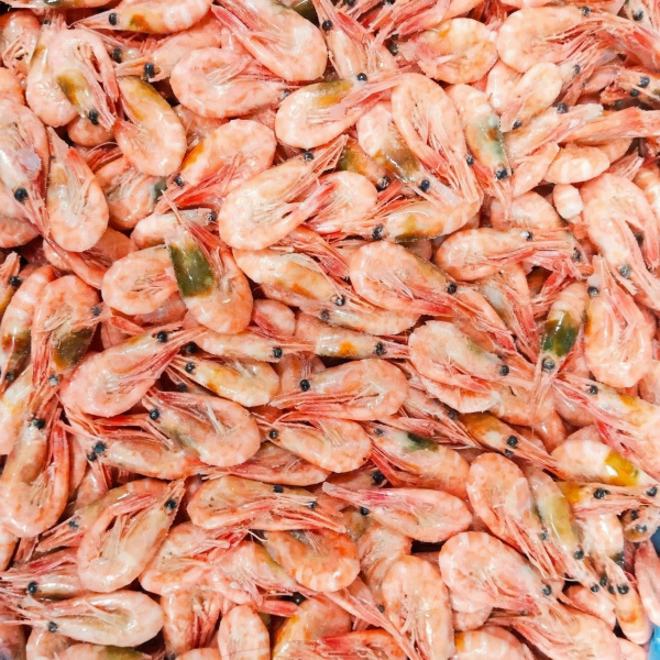 200+креветки