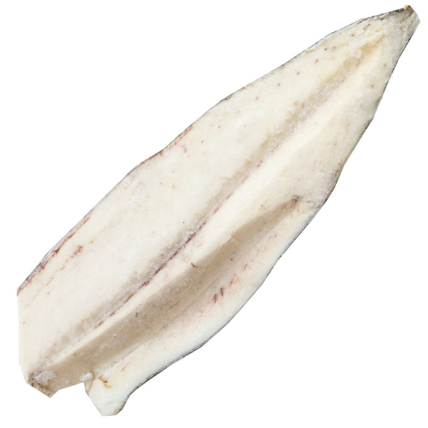 Филе масляной рыбы