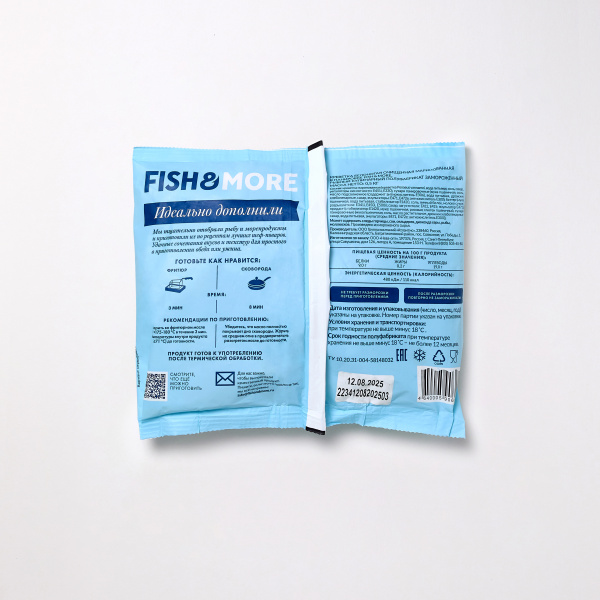 F&M_Креветка_Панировка_03