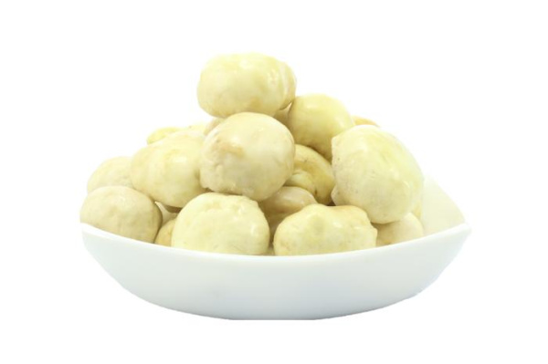 Шампиньоны целве