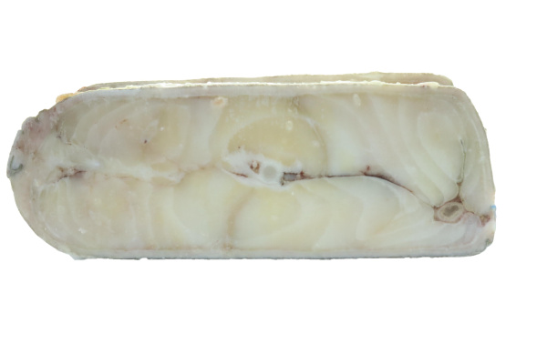 НоменклатураПрисоединенныеФайлы