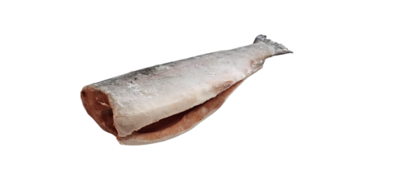 Форель 0,9-1,3 Турция бг-Photoroom