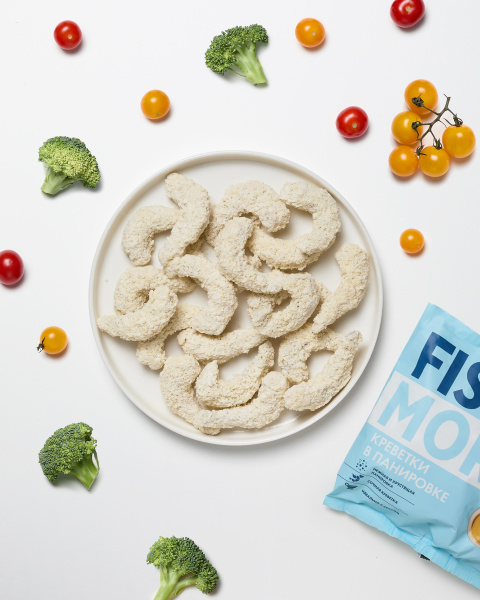 F&M_Креветка_Панировка_05