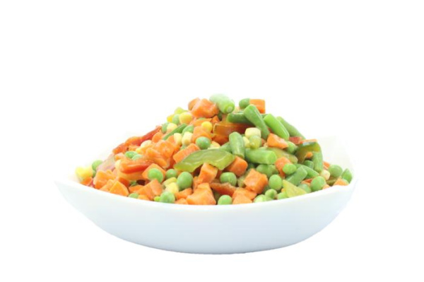 НоменклатураПрисоединенныеФайлы